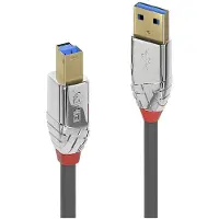Lindy 3.0 2 M Usb-b-kabel