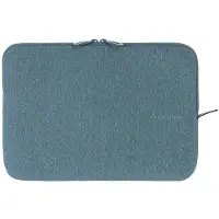 Tucano Melange Etui til MacBook Air/Pro 13" & Laptop 12" | Blå