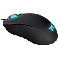 Thermaltake Damysus Rgb 16000 Dpi Spillemus