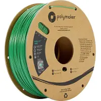 Polymaker Abs Pe01005 Abs-filament