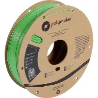Polymaker Polysmooth Pj01006 Filament