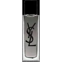 Yves Saint Laurent - Myslf Intense - Eau De Toilette - Myslf Edt Intense 40ml - For Women