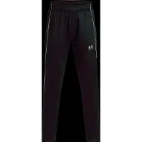 Under Armour Challenger Training Bukser