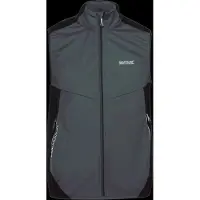 Regatta Lankin Iv Vest