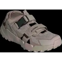 Adidas Terrex Hydroterra Sandaler