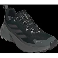 Adidas Lave sko 'TRAILMAKER 2.0' antracit / sort