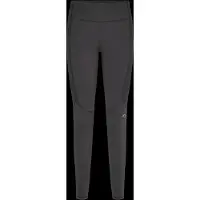Kari Traa Linnea Leggings