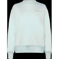 Kari Traa Synne Sweatshirt
