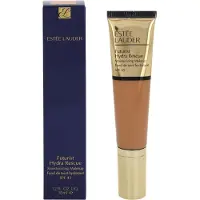 Estée Lauder Futurist Hydra Rescue Foundation 5W1 Bronze 35 ml
