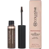 Collistar Professionale Øjenbrynsgel Bruno 6 ml