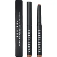 Bobbi Brown Long-Wear Cream Shadow Stick - 22 Taupe til kvinder - 0,05 oz ?jenskygge
