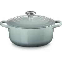 Le Creuset 20 Cm Sea Gryde