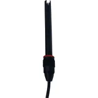 Greisinger 600770 GE 117 pH-elektrode 1 stk