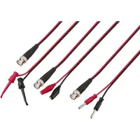 Voltcraft 108536