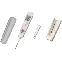 Testo 0563 1063