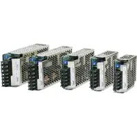 Tdk-lambda HWS300-5 Switch-mode-strømforsyning 6 V/DC 60 A 300 W