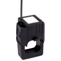 Gossen metrawatt SC50-E, 1 A, 720 - 3000 V, 66,2 mm, 66 mm, 66 mm, 97 mm, 725 g