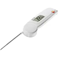 Testo 0560 0103