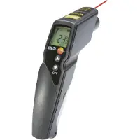 Testo 0560 8311