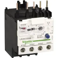 Schneider Electric LR2K0310