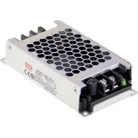 MEAN WELL RSD-30G-24, 30 W, 24 V, RoHS, 60 mm, 113 mm, 25 mm
