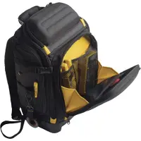 Beha Amprobe 4983088
