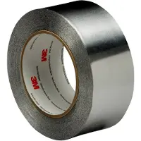 3M Baggastape 425 38MMX55M
