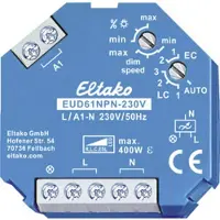 Eltako 61100802