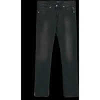 Replay Ma972.000.103c36 Jeans