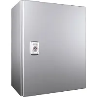 Rittal 1005.000, 300 mm, 210 mm, 380 mm, 7,88 kg, 1 stk