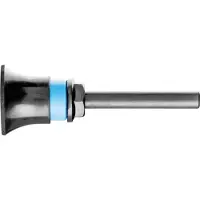 PFERD Holder shank-mounted, 1 stk