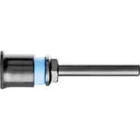 PFERD Holder shank-mounted, 1 stk
