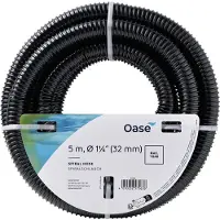 Oase 57563 Spiralslange (Ø) 32 mm 5 m