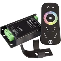 Deko-light 843059 Lysstyring