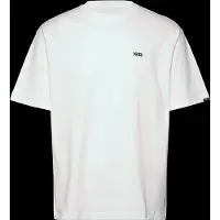 Vans Left Chest Ii Loose T-shirt Med Korte ærmer