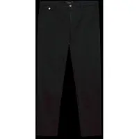 Replay M9722e.000.8366197 Jeans