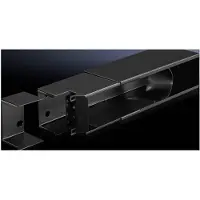Rittal SK AIR DEFLECTOR IT TIL SKABSSIDER