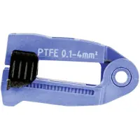 Cimco Flexi-Strip 107093 Anvendelse til afisoleringstang 0.1 til 4 mm²