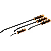 Bahco 2484T/S4, 1,95 kg