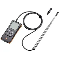 Testo 0563 0425