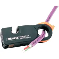 Siemens 6GK1905-6AA00, 55 mm, 156 mm, 35 mm, 86 g