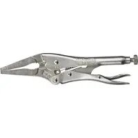 Irwin T1402EL4, Nåletang, 5,7 cm, 150 mm, 15,2 cm (6)