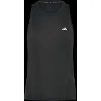 Adidas Designed For Training Tanktop, størrelse Large