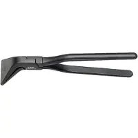 Vbw 87156210 Falsetang 260 mm 1 stk
