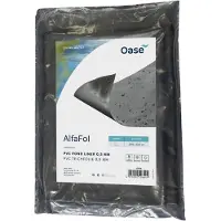 Oase 50644 Damfilm (L x B) 2 m x 3 m 6 m²