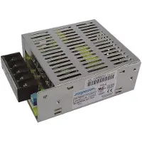 Sunpower SPS 060-24 strømforsyning