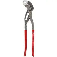 Calvin Klein C.K T3653A 250 T3653A 250 Vandpumpetang 250 mm