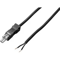 Rittal SZ 2500.410, 3 m, 24 V