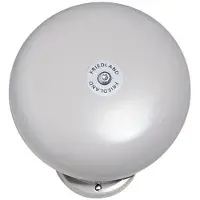 Honeywell Klokke bigbell 59-230