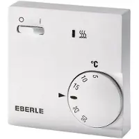 Eberle RTR M.TE.ABS.+WAS+KO. 5...30C